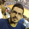 Avatar fchinaflu