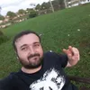 Avatar thiago_oliveiraw1m