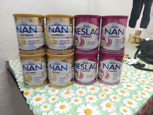 3704113-PIKvp.jpg