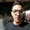 Avatar kayo_leandro