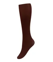 Meia Masculina Social Selene