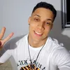 Avatar _jp95