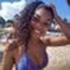 Avatar joycefernandes0167