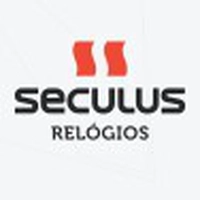 30% de cashback AME comprando no site da Seculus + 10% OFF para primeira compra