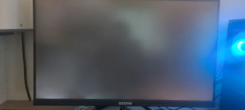 20220630_125903.jpg