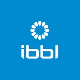 IBBL