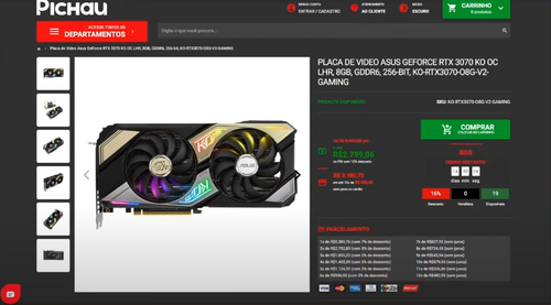 asus.png