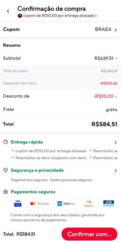 Imagem do comentário