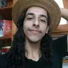 Avatar marlon.rodrigues