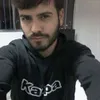 Avatar will_pratesbjj