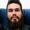 Avatar sucuridosvouchers8701