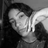 Avatar agatha_rosa