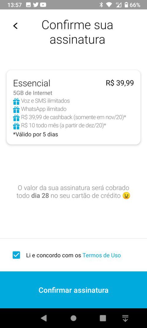 5634013-HqfaG.jpg