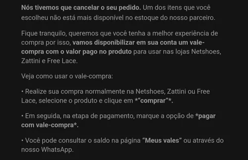 Imagem do comentário