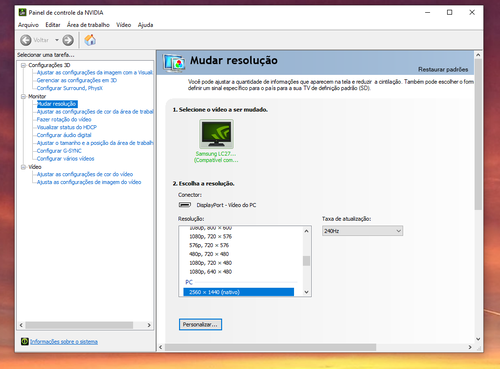 Captura de tela 2022-09-30 104559.png