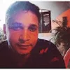 Avatar erongodois