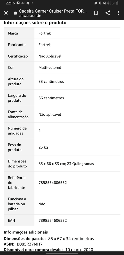 Imagem do comentário