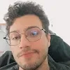 Avatar regiz