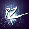 Avatar rebornzatan
