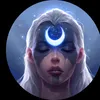 Avatar estrelapatrine