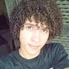 Avatar hugoroso