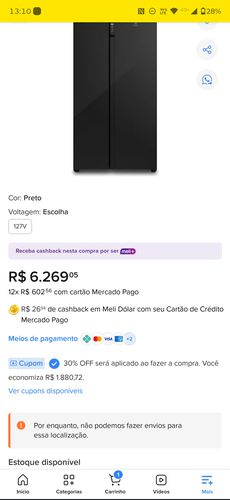Imagem do comentário
