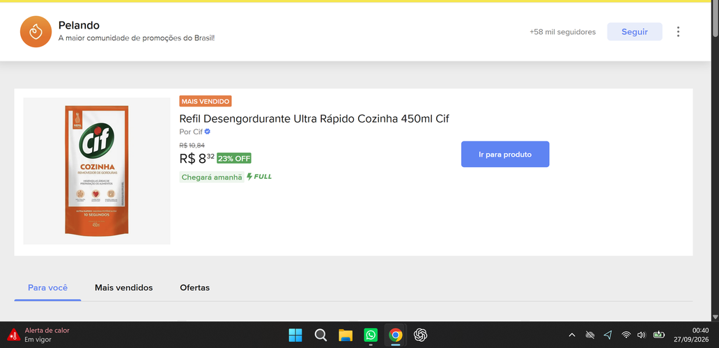 Imagem do comentário