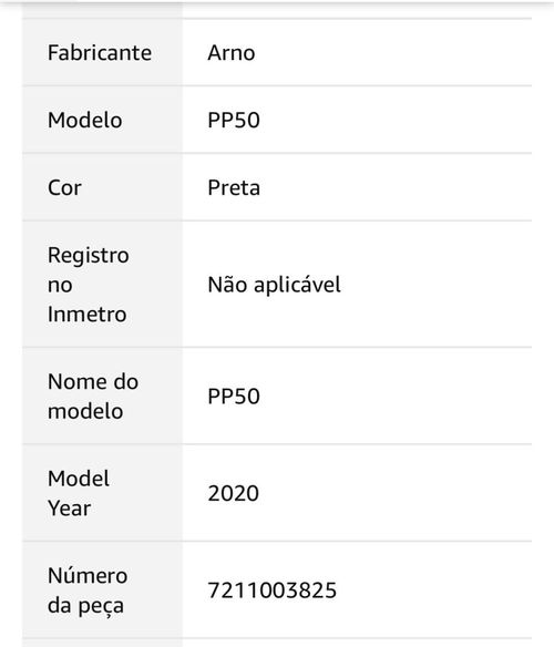 6304116.jpg