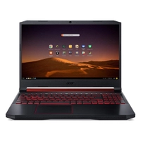 Notebook Gamer Acer Aspire Nitro 5 + Microsoft 365 Personal Assinatura Anual para 1 Usuário PC, Mac, iOS e Android R$4207