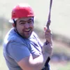 Avatar atilaej