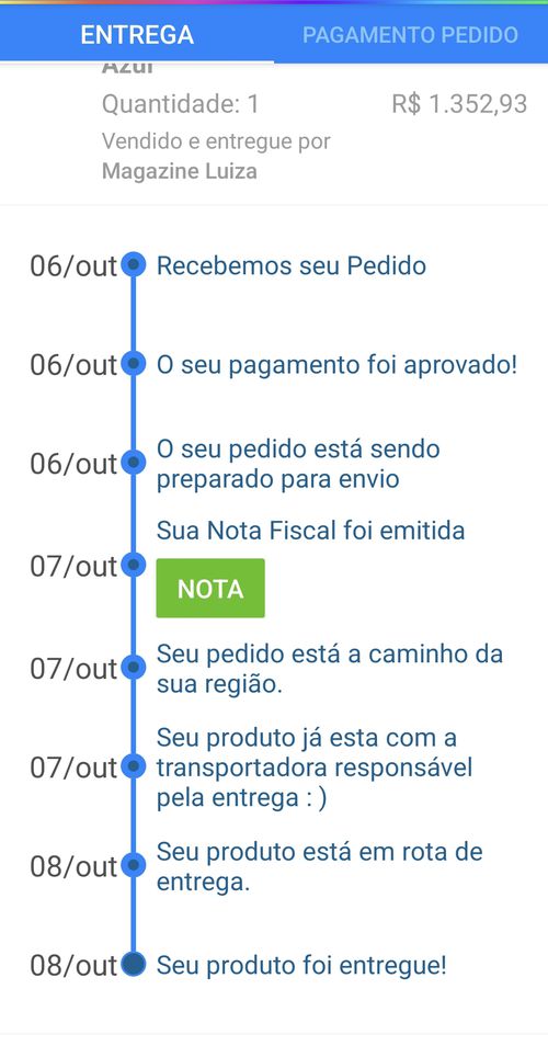 Screenshot_20220707-203004_Magalu.jpg