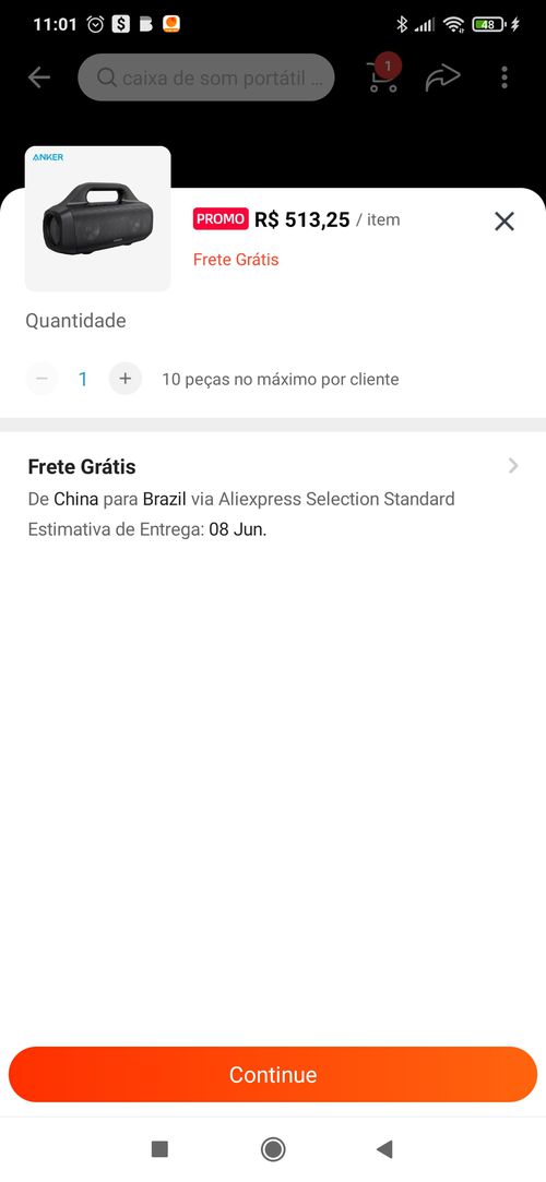 Screenshot_2022-05-09-11-01-04-692_com.alibaba.aliexpresshd.jpg