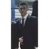 Avatar davi01