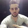 Avatar andrecaravieri