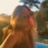 Avatar laurapereira6613