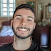 Avatar corujadocupom5468