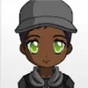 Avatar matheuspm0110