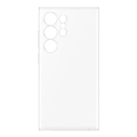 Capa Protetora para Galaxy S24Transparente - Samsung - GPFPS921S