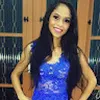 Avatar mariaclara6992