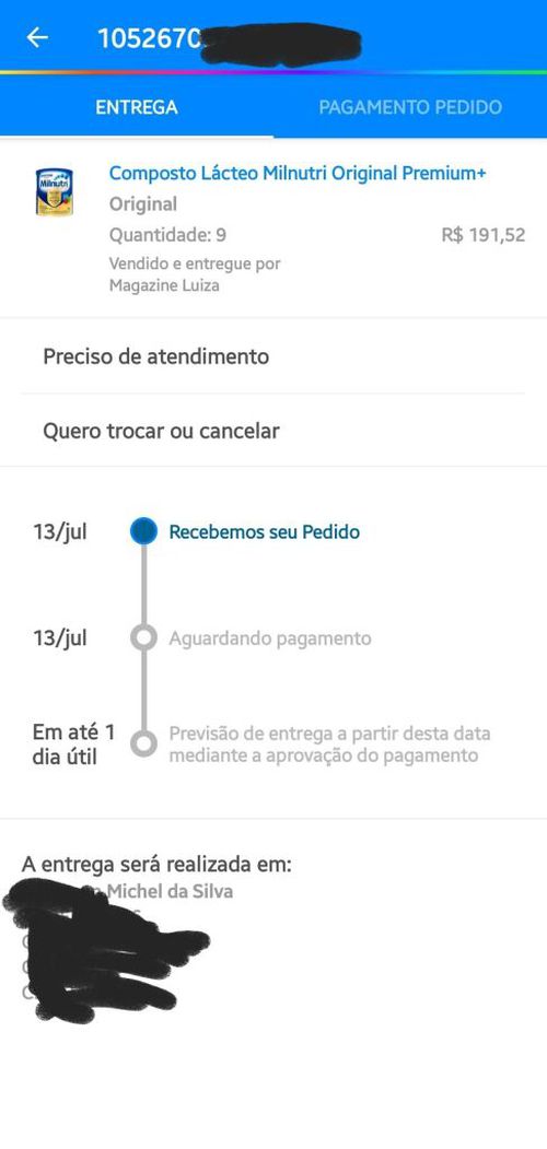 7218839.jpg