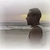 Avatar andersonlk6601