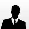 Avatar paulohenrique.andrade