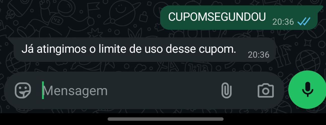 Imagem do comentário