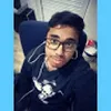 Avatar renato_silvacosta