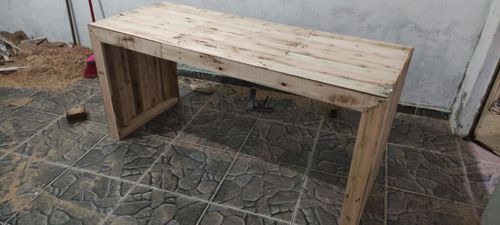 6242674-74E88.jpg
