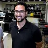 Avatar bokrms