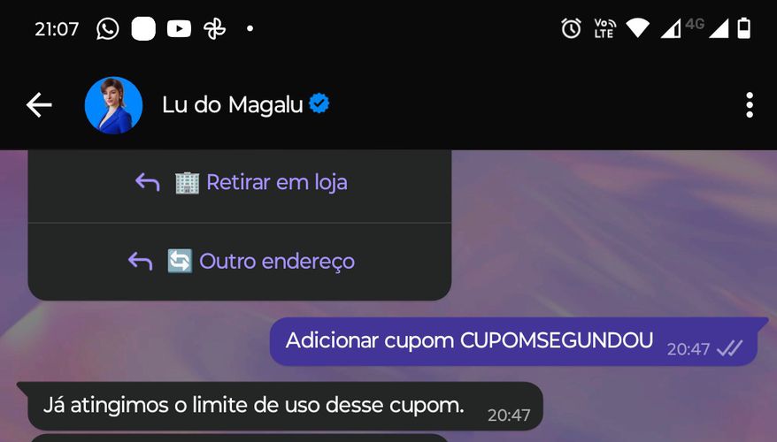 Imagem do comentário