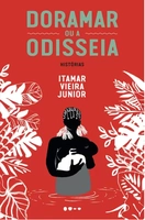 [APP] Livro - Doramar ou a odisseia