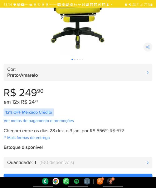 Imagem do comentário