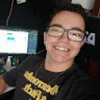Avatar nferreirajoao